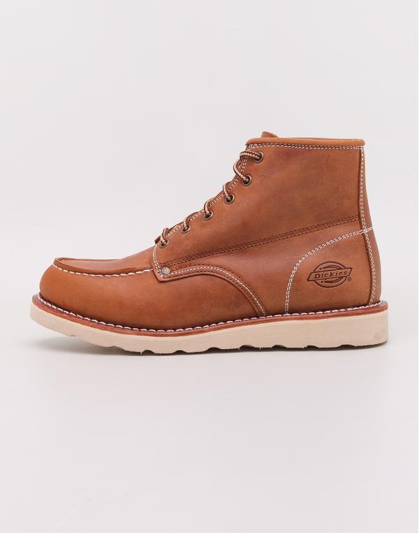 Dickies New Orleans Dark Brown 45