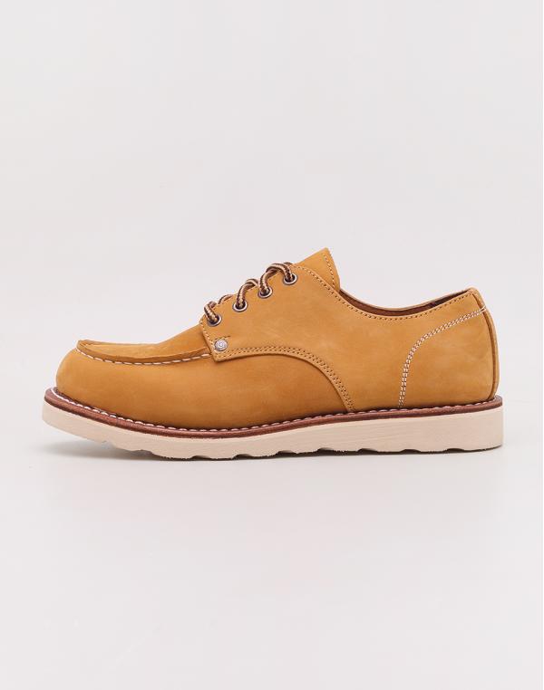 Dickies New Orleans Honey 45