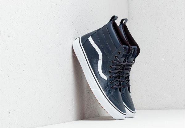 Vans Sk8-Hi MTE Sky Captain