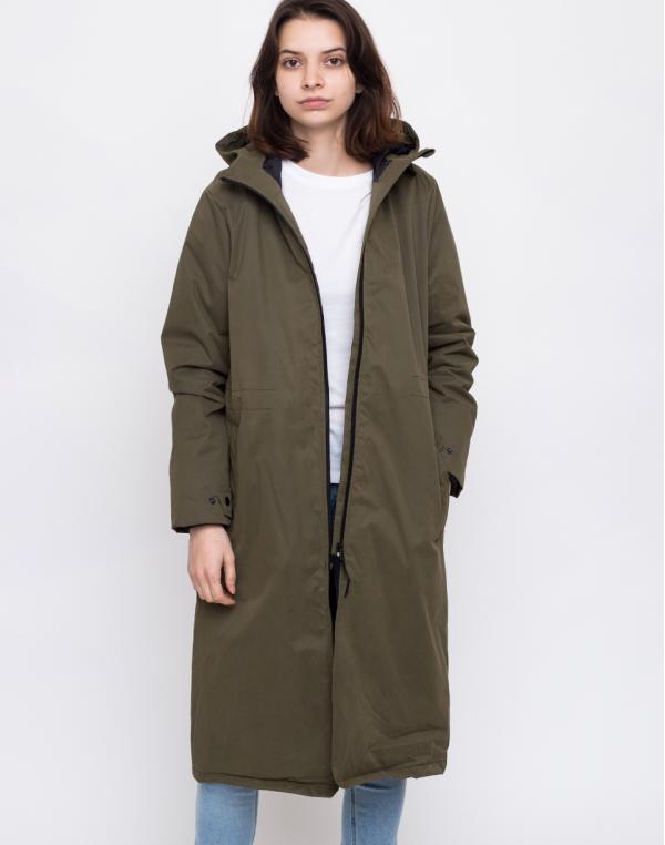 Selfhood 77095 Jacket army L