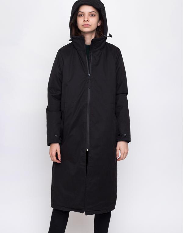 Selfhood 77095 Jacket black M