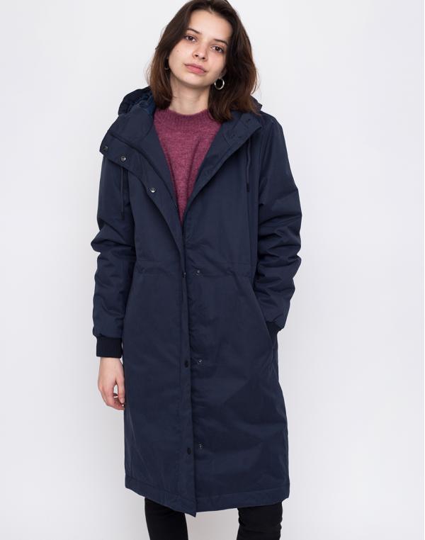 Selfhood 77096 Jacket navy XL