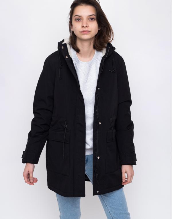 Selfhood 77099 Jacket black L