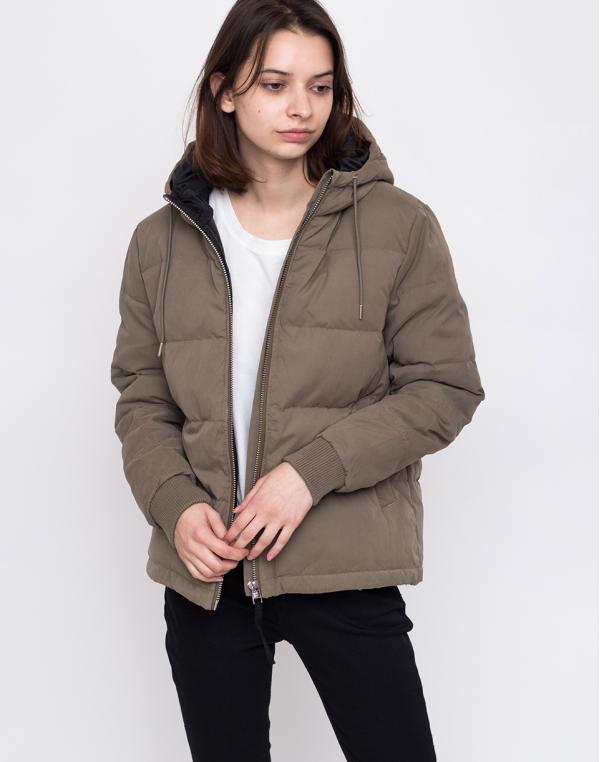 Selfhood 77102 Jacket army L