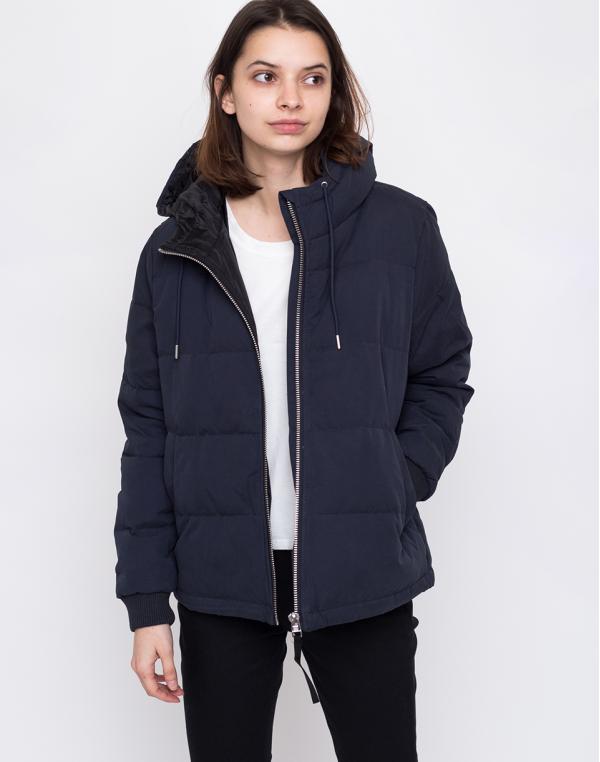 Selfhood 77102 Jacket navy L
