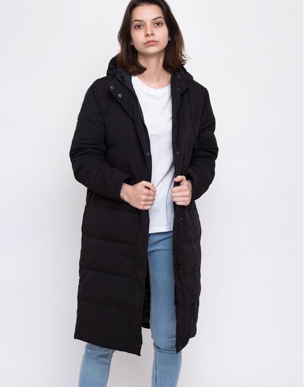 Selfhood 77103 Jacket black S