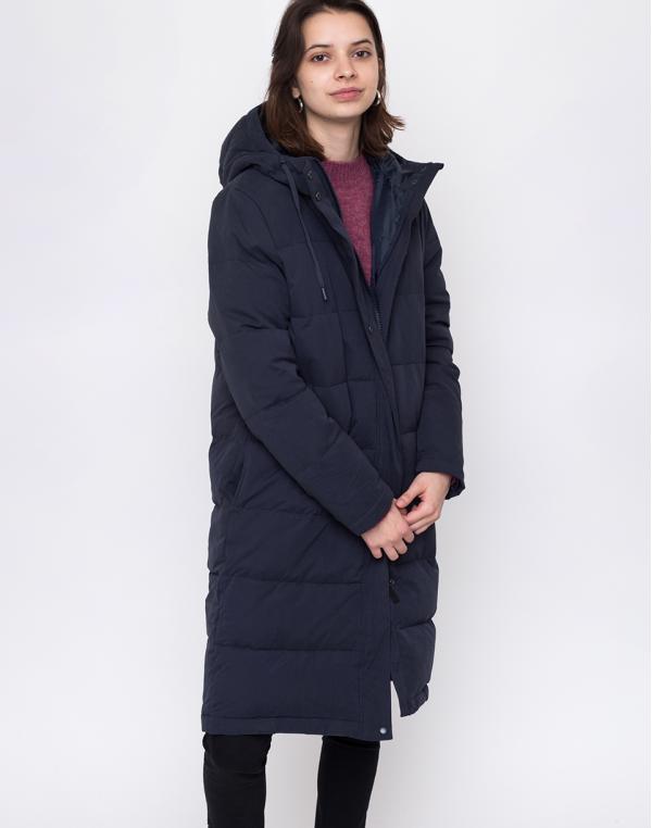 Selfhood 77103 Jacket navy L