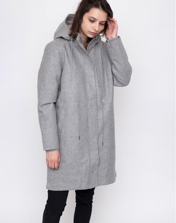Selfhood 77110 Jacket grey M