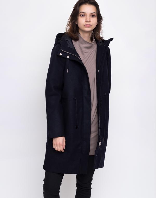 Selfhood 77110 Jacket navy L