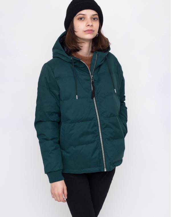Selfhood 77114 Jacket green L