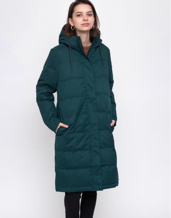 Selfhood 77115 Jacket green M