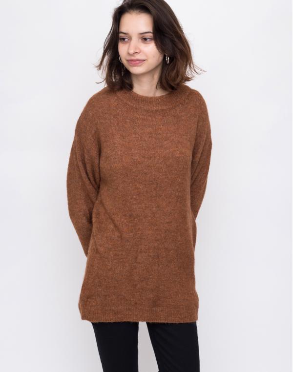 Ichi Amara 12343 MLG Caramel Caf S