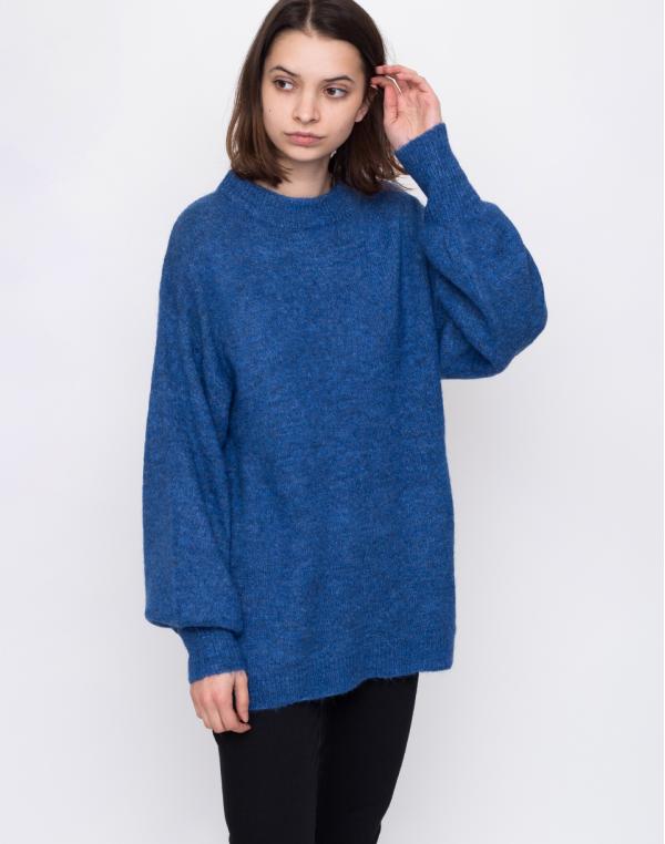 Ichi Amara 14001 MLG Nebulas Blue L