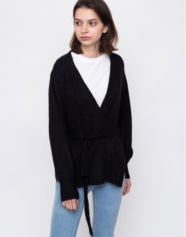 Ichi Amara 10011 Black XS