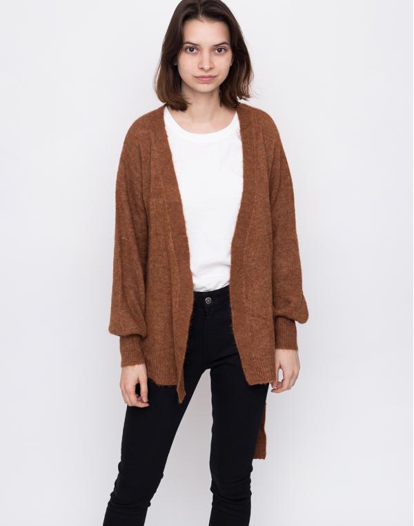 Ichi Amara 12343 MLG Caramel Caf M