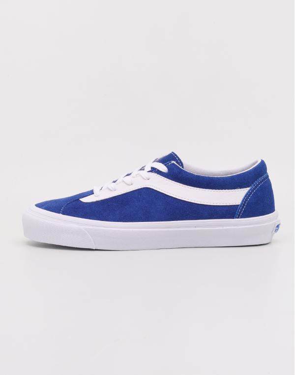 Vans Bold Ni (Staple) True Blue/True White 46