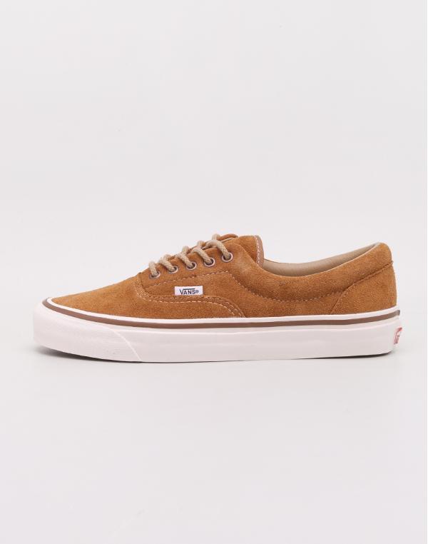 Vans Era 95 DX (Anaheim Factory) Og Hart 45