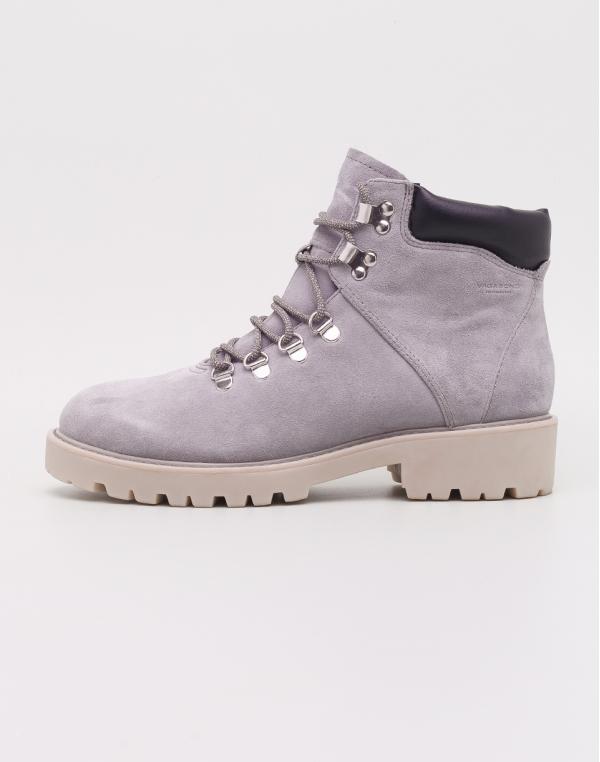Vagabond Kenova Stone Grey 37