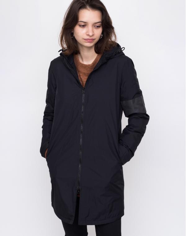 Loreak Oki Black XS