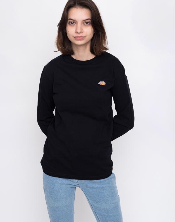 Dickies Round Rock Black XS
