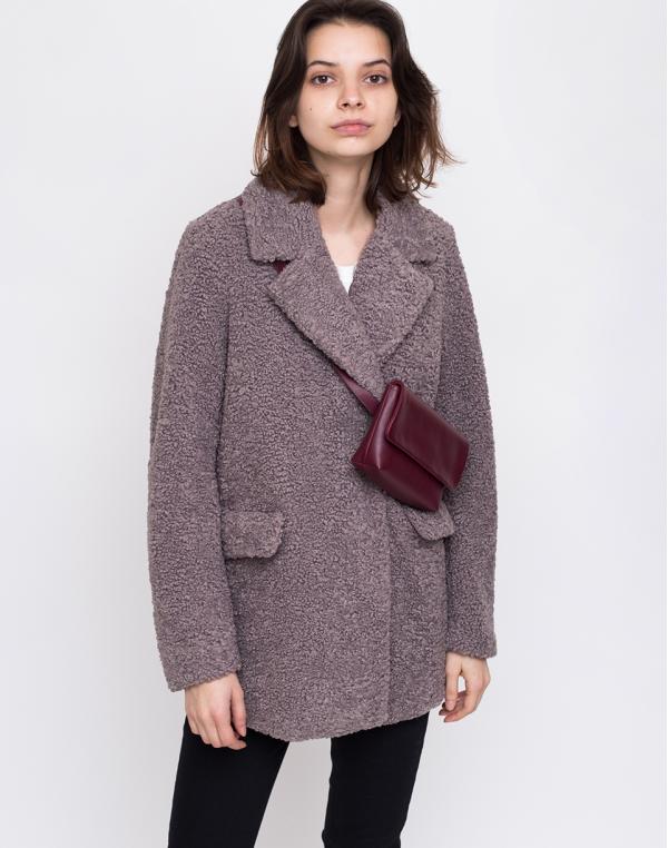 Ichi Snela 10031 Zinc L