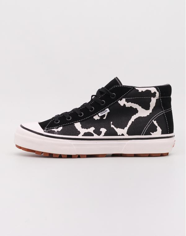 Vans Style 29 Mid DX (Anaheim Factory) Cow/OG 41