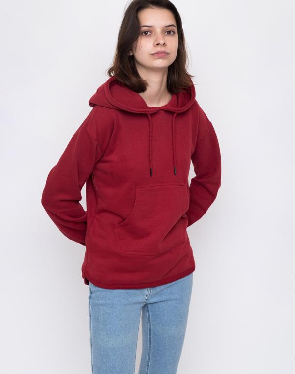 Ichi Tivola 16258 Red Dahlia M