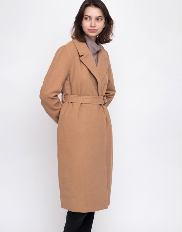 Ichi Troza 12344 Indian Tan 40