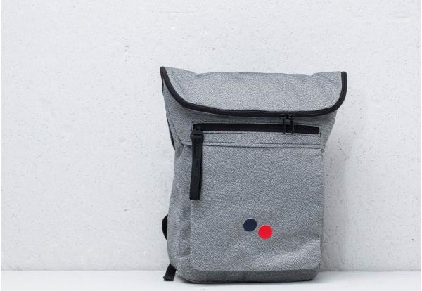 pinqponq Klak Rolltop Vivid Monochrome