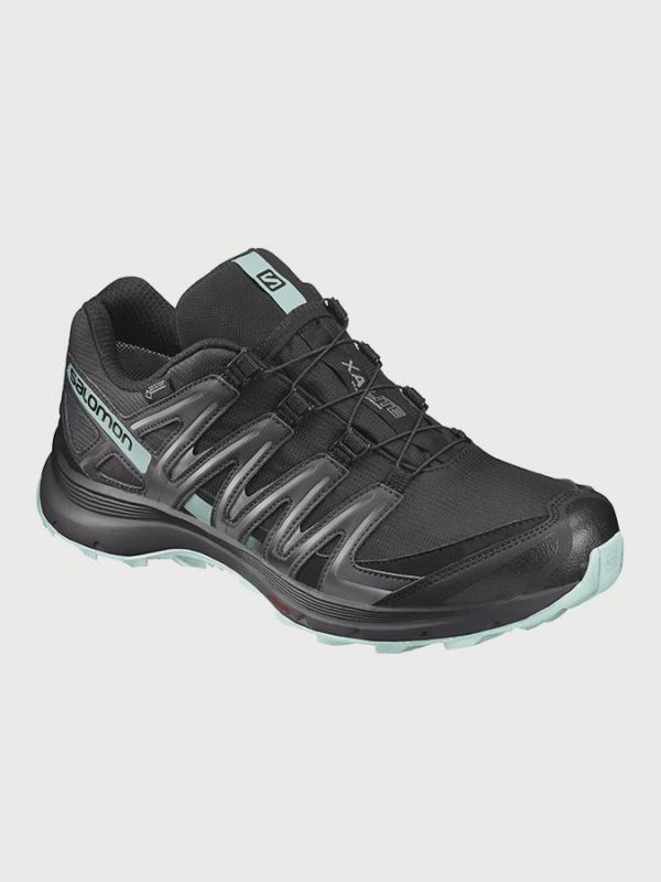 Boty Salomon Xa Lite Gtx® W Černá