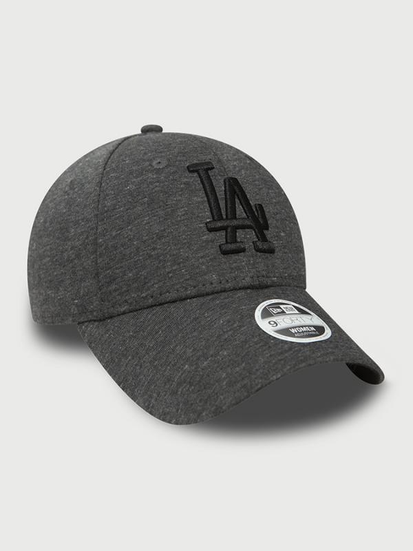 Kšiltovka New Era 940W MLB Jersey LOSDOD Šedá