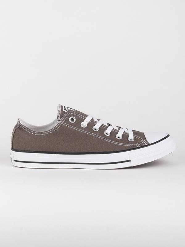 Boty Converse Chuck Taylor All Star OX Barevná