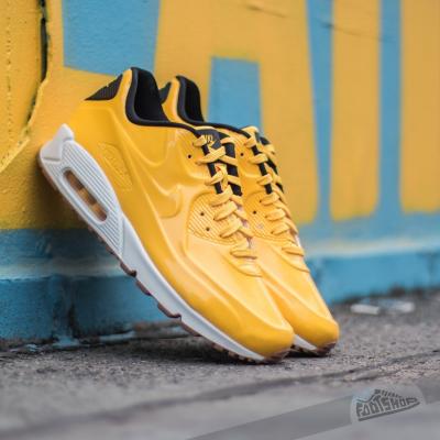 Nike Air Max 90 VT QS Versity Maize/Varsity Maize Light Bone