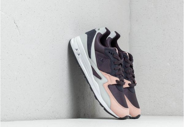 le coq sportif LCS R800 Retro Nine Iron