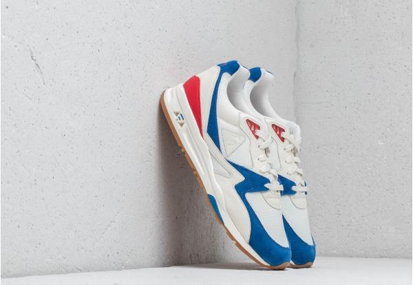 Le Coq Sportif LCS R800 BBR Marshmallow