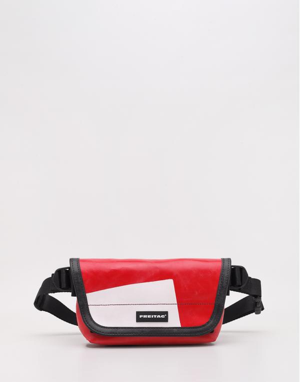 Freitag F153 Jamie