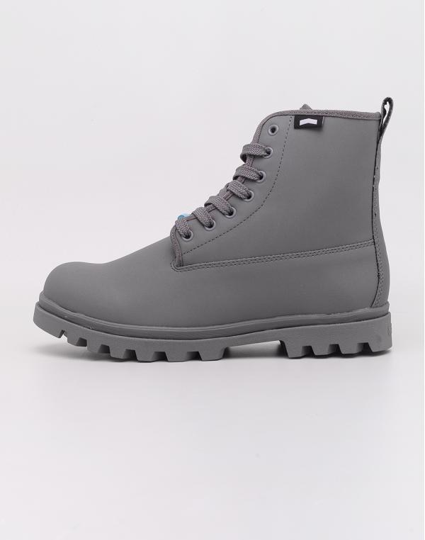 Native Johnny TrekLite Dublin Grey 38