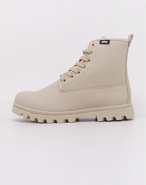 Native Johnny TrekLite Stone Brown 46