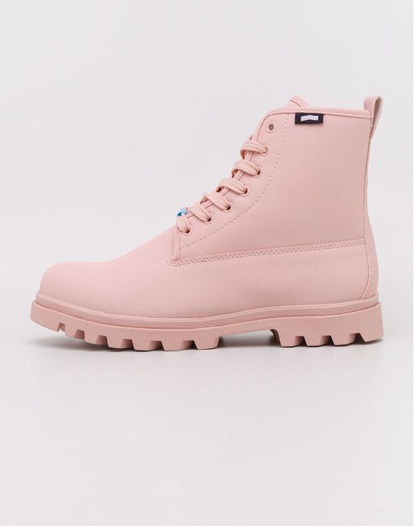 Native Johnny TrekLite Chameleon Pink 39