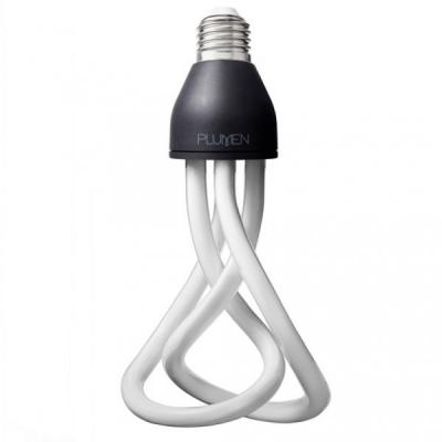 Plumen 001 White