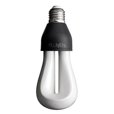 Plumen 002