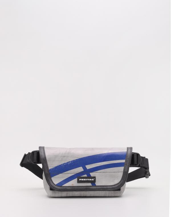 Freitag F153 Jamie