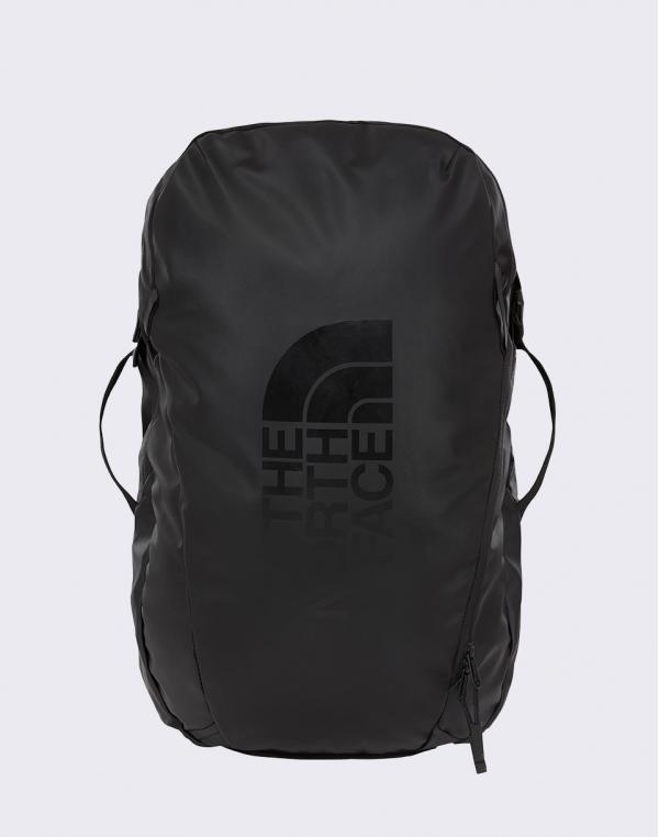 The North Face Icebox TNF Black