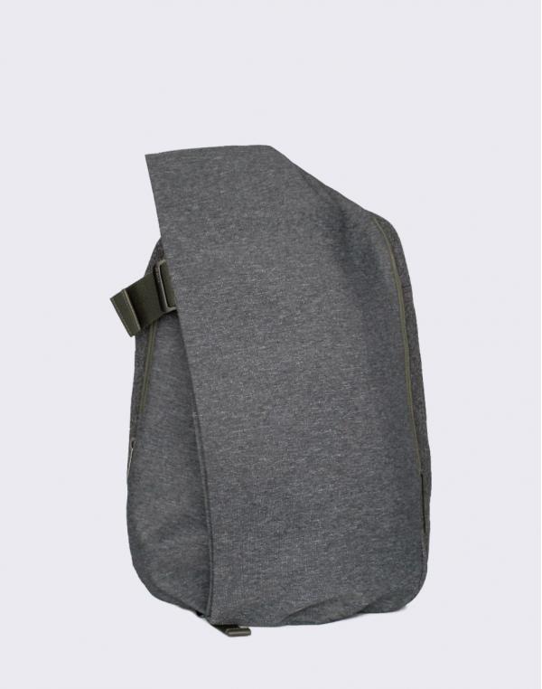 Côte&Ciel Isar Medium Grampian Grey