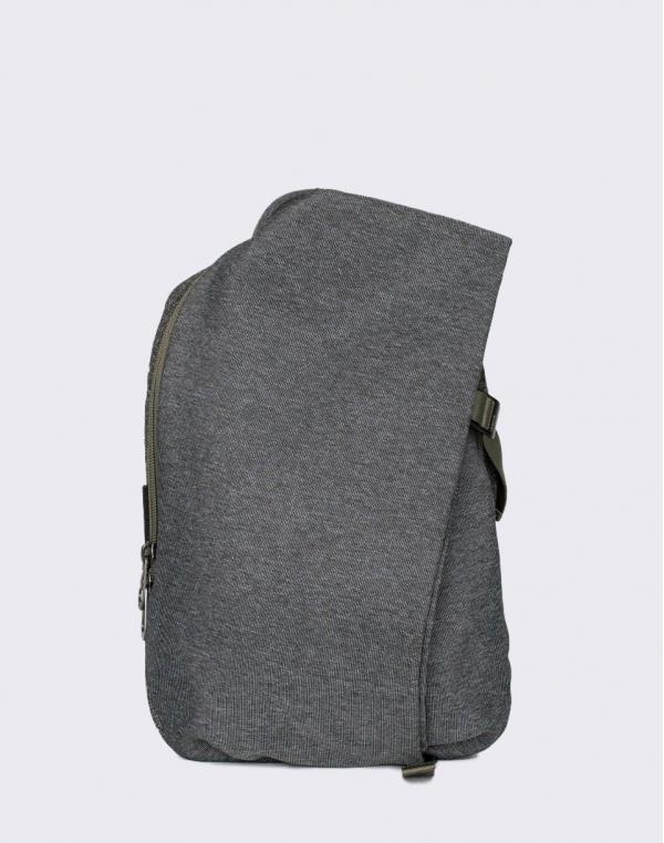 Côte&Ciel Isar Small Grampian Grey