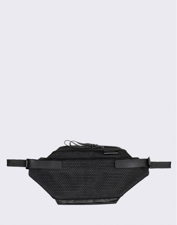 Côte&Ciel Isarau Small Black