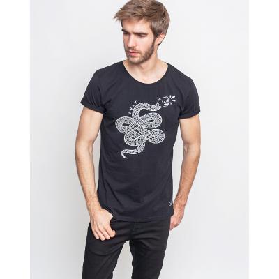 Triko RVLT 1670 SNA Black