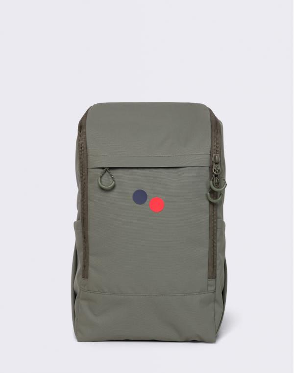 pinqponq Purik Airy Olive