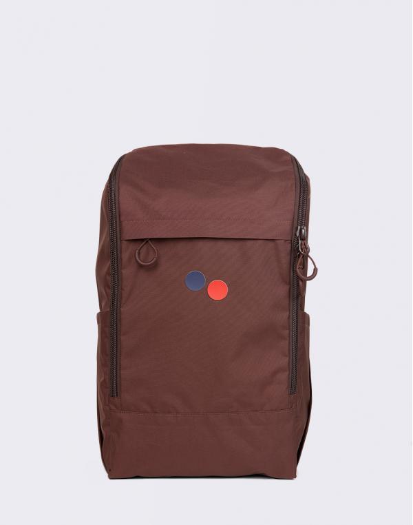 pinqponq Purik Maple Maroon