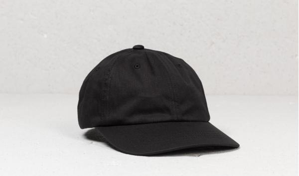 The North Face The Norm Hat Tnf Black/ Tnf Black